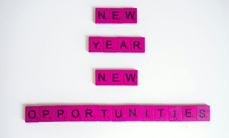 transformative vision opportunities ahead