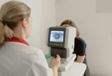 transformative visionary initiatives