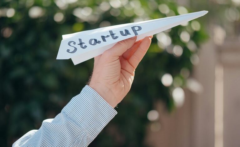 vision catalyst ventures initiatives