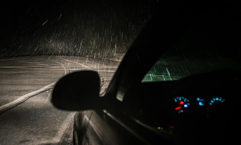 vision for meaningful outcomes