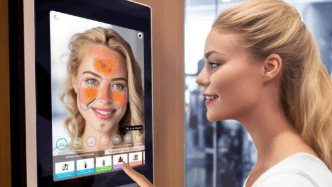 Inside the Mirror of AI How Celebrity Face Match Technology Really Works