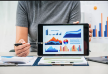 Software Licensing in the Modern Digital Economy