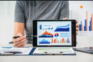 Software Licensing in the Modern Digital Economy