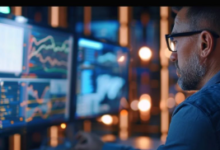 How Implementing Hp Consolidated Archive Connector for Search Enhances Data Management?