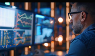 How Implementing Hp Consolidated Archive Connector for Search Enhances Data Management?