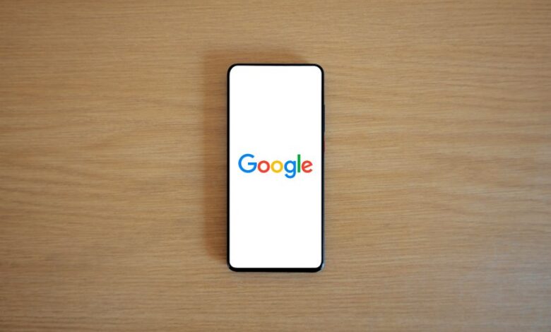 adult keyword trend analysis hub