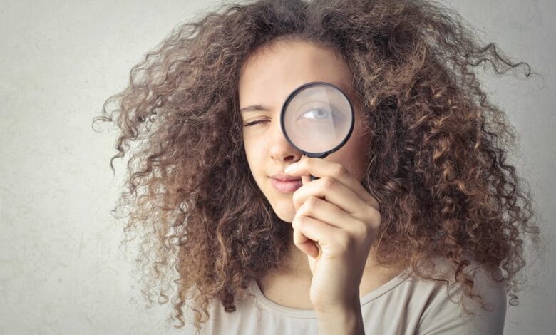 beauty keyword research portal for eyebrow treatment searches