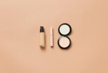 beauty product research portal qawermoni concealer revealing cosmetic search queries details