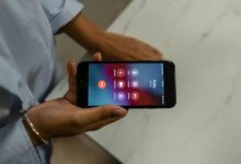 caller safety exploration hub spam lookup