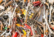 caller verification insight portal spam detection tools