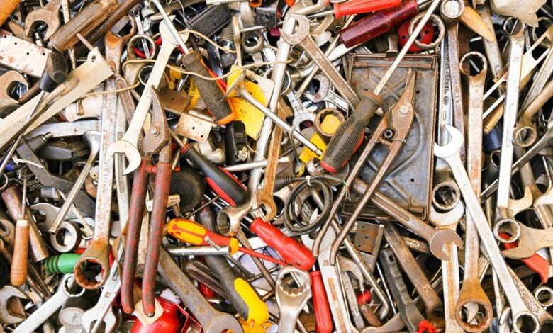 caller verification insight portal spam detection tools