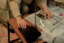 contact search curiosity portal phone number search number explaining lookup queries