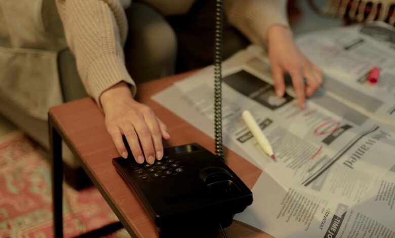 contact search curiosity portal phone number search number explaining lookup queries