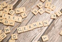 cultural keyword exploration hub