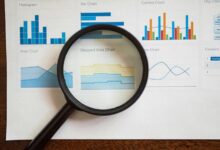 digital keyword insight hub unusual search patterns pokroh14210 exploration title tag