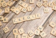 financial platform discovery portal