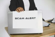 fraud detection phone scam tools