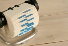 free caller discovery resource hub