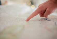 geographic keyword research guide