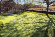 How to Transform Your Lawn with Turf company Plano