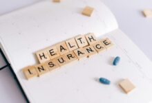 medical term discovery hub