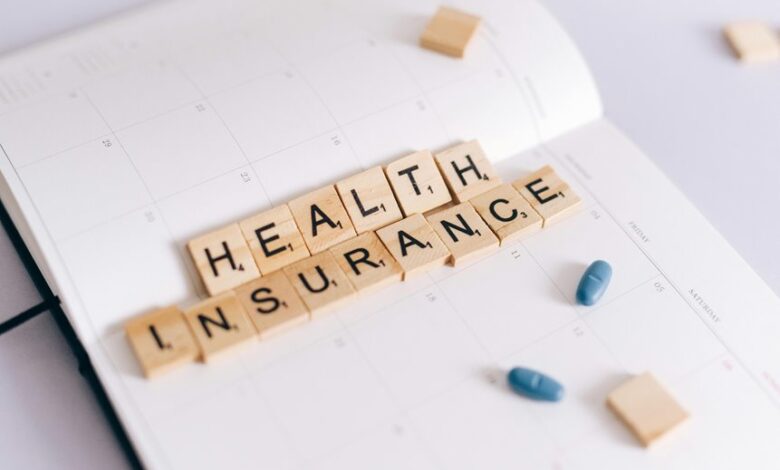 medical term discovery hub