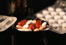 medication research insight hub prompt