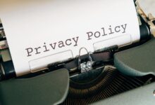 privacy northshore timing online policy