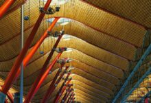 random keyword discovery hub