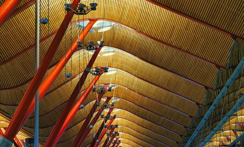 random keyword discovery hub