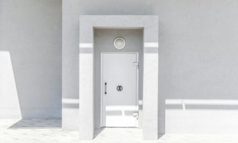 random keyword discovery portal