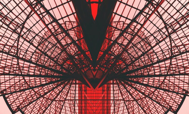 random keyword exploration hub