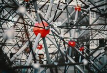 random keyword insight node