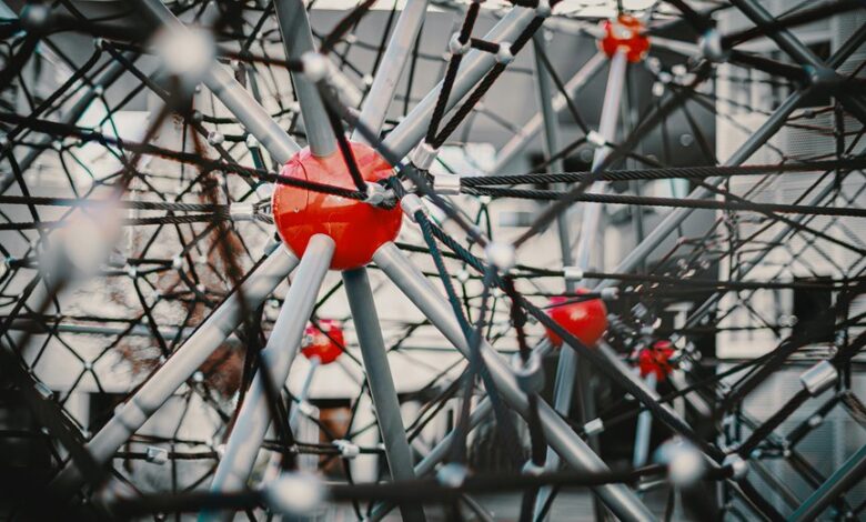 random keyword insight node