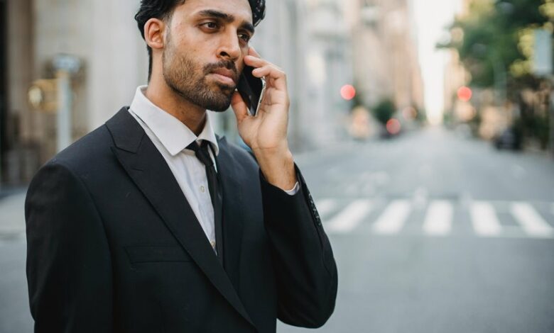 reverse search resource hub phone lookup free