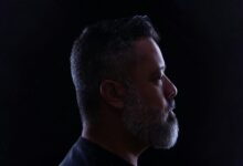 social username exploration hub