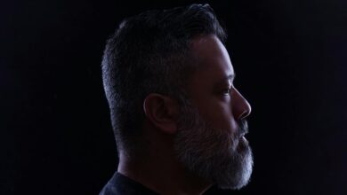 social username exploration hub