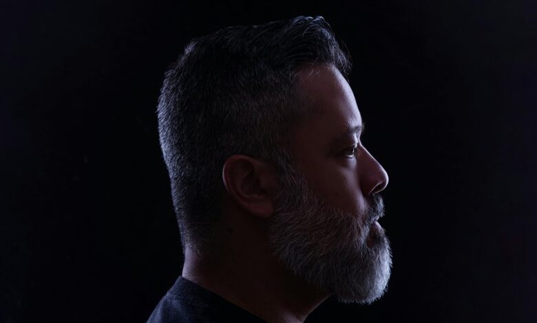 social username exploration hub