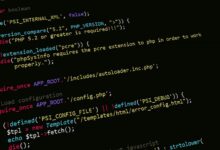 software version exploration portal