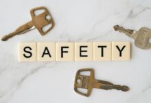 spam lookup discovery hub phone number