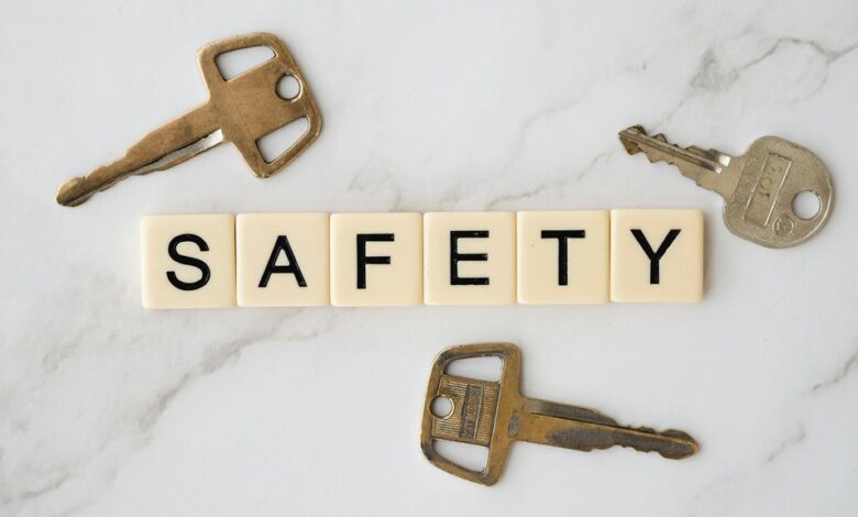 spam lookup discovery hub phone number