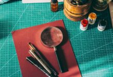 toll free caller discovery portal