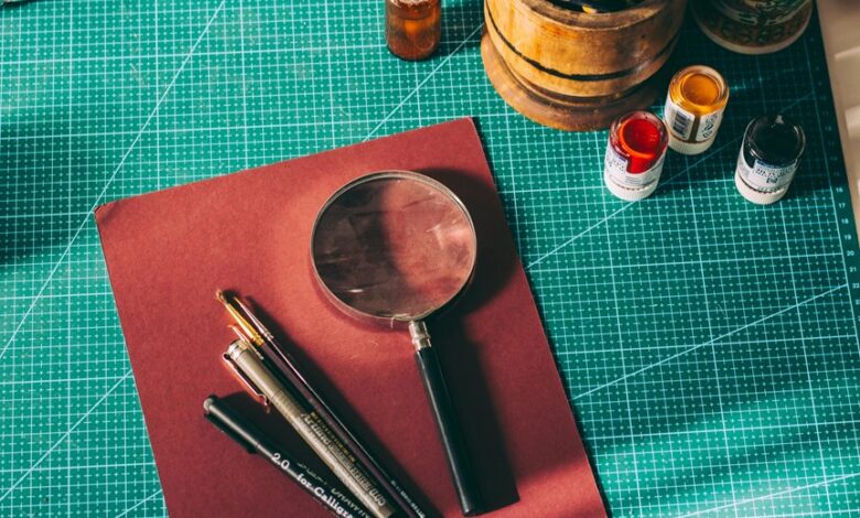 toll free caller discovery portal