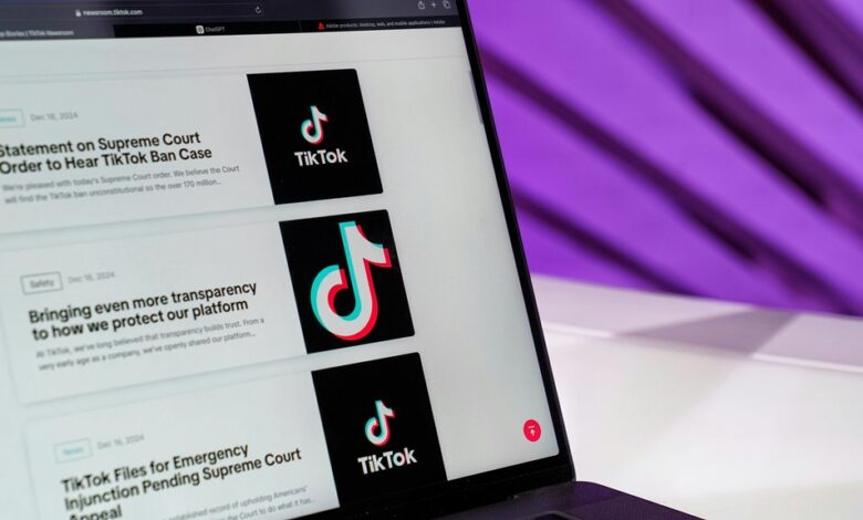 website discovery hub for entertainment queries