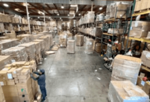 Top Categories of Wholesale Merchandise to Resell From Kole Imports