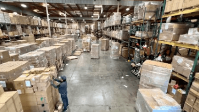 Top Categories of Wholesale Merchandise to Resell From Kole Imports
