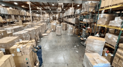 Top Categories of Wholesale Merchandise to Resell From Kole Imports