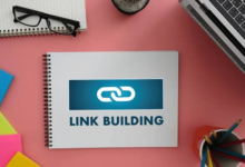 10 Best Link Building Services for DTC Brands