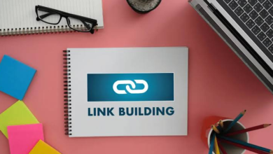 10 Best Link Building Services for DTC Brands