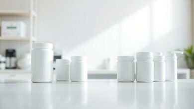 What the STEP Trial Data Actually Say About Semaglutide for Weight Loss